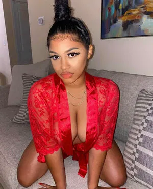 Daniellemmcqueen OnlyFans Leaked Free Thumbnail Picture - #dHu3oRtmj7