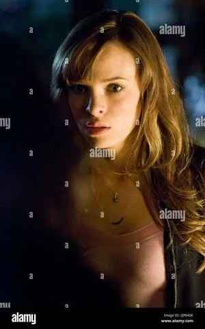 Daniellepanabaker OnlyFans Leaked Free Thumbnail Picture - #B6K48waDgc