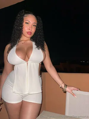 Danielleramona OnlyFans Leaked Free Thumbnail Picture - #3ir96spE9b
