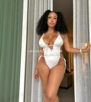 Danielleramona OnlyFans Leaked Free Thumbnail Picture - #84ClVQFPAz