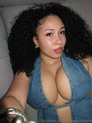 Danielleramona OnlyFans Leaked Free Thumbnail Picture - #A9v6rTCImv