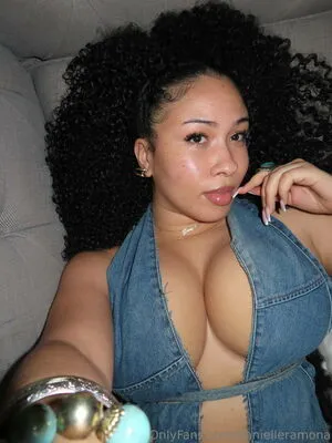 Danielleramona OnlyFans Leaked Free Thumbnail Picture - #yHFWwFIBFa