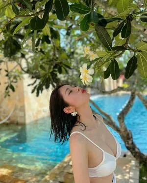 Danielles38 OnlyFans Leaked Free Thumbnail Picture - #1YAGB4acPw