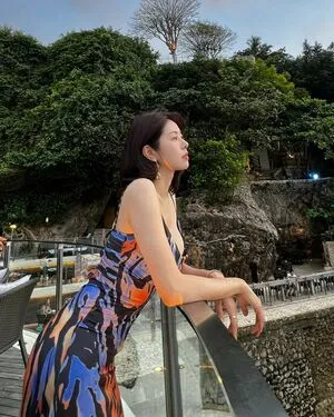 Danielles38 OnlyFans Leaked Free Thumbnail Picture - #9olq9YgSR9