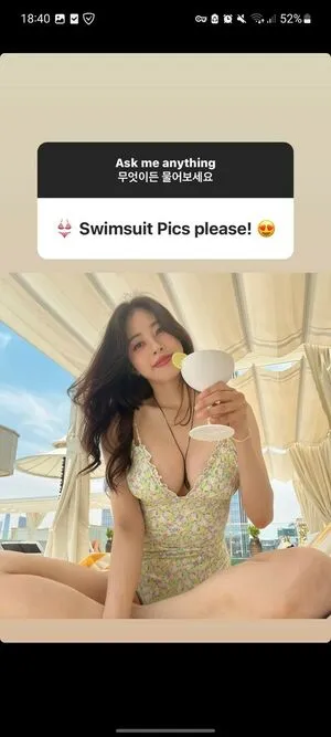 Danielles38 OnlyFans Leaked Free Thumbnail Picture - #DQepQ6Dsz1