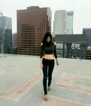 Danielles38 OnlyFans Leaked Free Thumbnail Picture - #Gp3cKrkxot