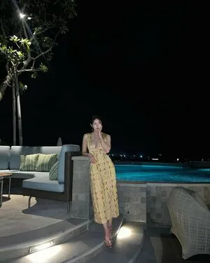 Danielles38 OnlyFans Leaked Free Thumbnail Picture - #NfXSXGPyIh