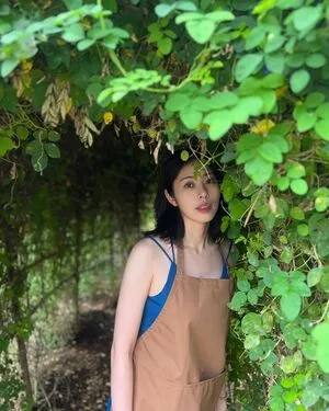 Danielles38 OnlyFans Leaked Free Thumbnail Picture - #XXCODs8b7y