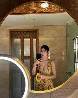 Danielles38 OnlyFans Leaked Free Thumbnail Picture - #h3zIaA9Nhc