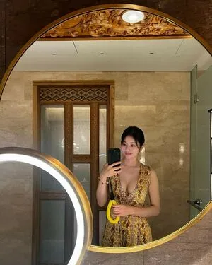Danielles38 OnlyFans Leaked Free Thumbnail Picture - #uAWWpL5sNS