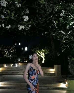 Danielles38 OnlyFans Leaked Free Thumbnail Picture - #wWFaWTBnNR