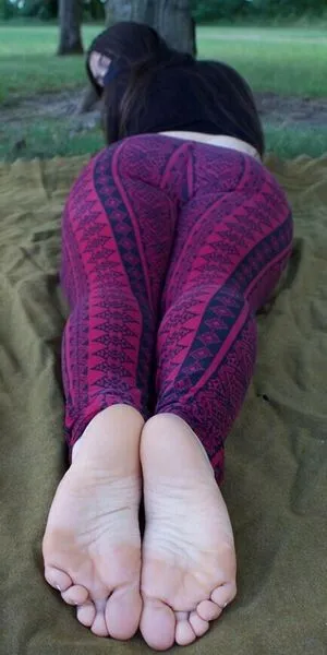 Daniellestarlight OnlyFans Leaked Free Thumbnail Picture - #4hTD1YHyp0