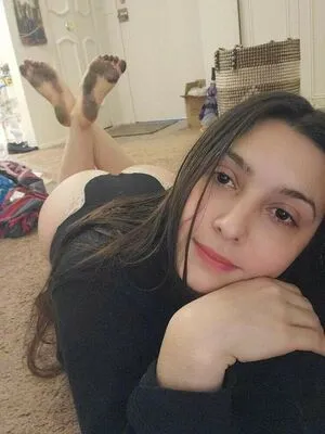Daniellestarlight OnlyFans Leaked Free Thumbnail Picture - #JN2uTaVIBg