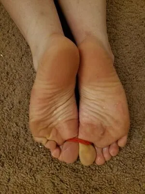 Daniellestarlight OnlyFans Leaked Free Thumbnail Picture - #RB9BeiIZ4N