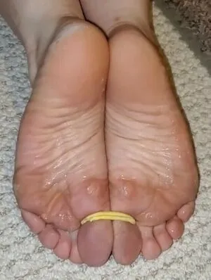 Daniellestarlight OnlyFans Leaked Free Thumbnail Picture - #WSJt950scc