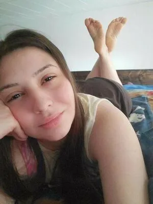 Daniellestarlight OnlyFans Leaked Free Thumbnail Picture - #wWIL1J3KYw