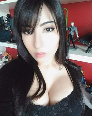 Daniellevedovelli OnlyFans Leaked Free Thumbnail Picture - #BuBOTi4E33