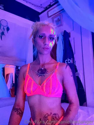 Daniellexdanger OnlyFans Leaked Free Thumbnail Picture - #HSsI7QfRBx