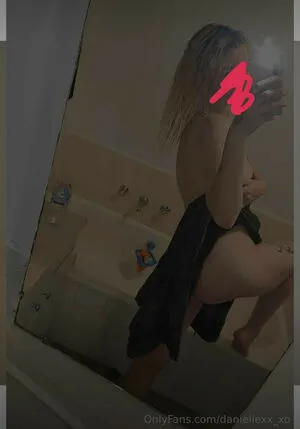 Daniellexx Xo OnlyFans Leaked Free Thumbnail Picture - #RhBwWrJThj