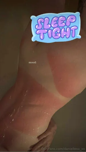 Daniellexx Xo OnlyFans Leaked Free Thumbnail Picture - #m0nmn09nr3