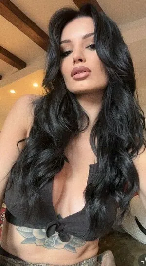 Daniellexxvv OnlyFans Leaked Free Thumbnail Picture - #1hyD7Eeb5t
