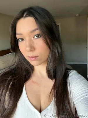 Daniellexxvv OnlyFans Leaked Free Thumbnail Picture - #hz2au45eOT