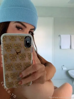Danielley Ayalaa OnlyFans Leaked Free Thumbnail Picture - #8TAwwv5dvO