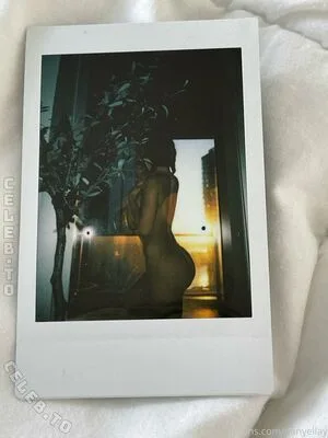 Danielley Ayalaa OnlyFans Leaked Free Thumbnail Picture - #orS0mdk1pd