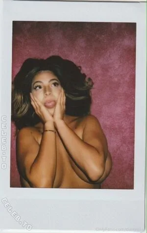Danielley Ayalaa OnlyFans Leaked Free Thumbnail Picture - #owIbwb0Mdu