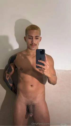 Danielsoldier OnlyFans Leaked Free Thumbnail Picture - #EoxBF9GnWZ