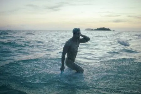 Danielzhang OnlyFans Leaked Free Thumbnail Picture - #66nNPz4x2k