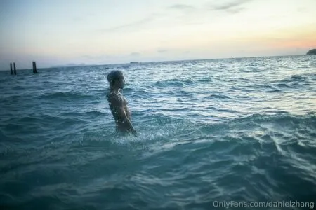 Danielzhang OnlyFans Leaked Free Thumbnail Picture - #E01nPr7dE2