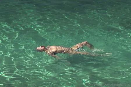 Danielzhang OnlyFans Leaked Free Thumbnail Picture - #L6q02eX6Sm