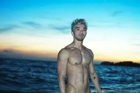 Danielzhang OnlyFans Leaked Free Thumbnail Picture - #V64u0r6lMs