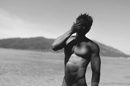 Danielzhang OnlyFans Leaked Free Thumbnail Picture - #eM2Vpz4XT3