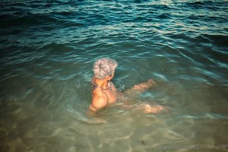 Danielzhang OnlyFans Leaked Free Thumbnail Picture - #pL73qtTHlS