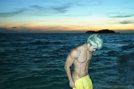 Danielzhang OnlyFans Leaked Free Thumbnail Picture - #vkWvqtTsWq