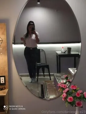 Daniesence23 OnlyFans Leaked Free Thumbnail Picture - #MaZ8PfLa3v