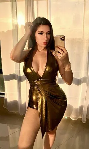 Danievedo Free OnlyFans Leaked Free Thumbnail Picture - #2u8OkZh0fj
