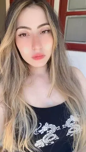 Danievedo Free OnlyFans Leaked Free Thumbnail Picture - #7Br2MzuTmM