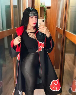 Danievedo Free OnlyFans Leaked Free Thumbnail Picture - #92XoaIoO2L