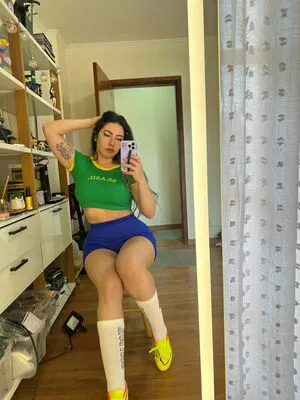 Danievedo Free OnlyFans Leaked Free Thumbnail Picture - #ANqUW9G3Ee
