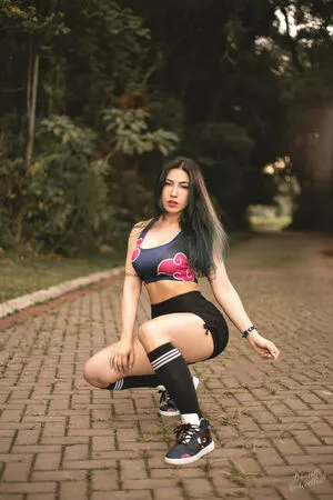 Danievedo Free OnlyFans Leaked Free Thumbnail Picture - #B27loZtzW5