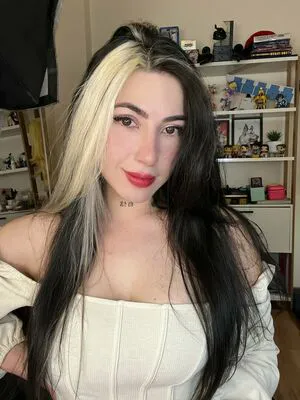 Danievedo Free OnlyFans Leaked Free Thumbnail Picture - #C3M4QFgeLk