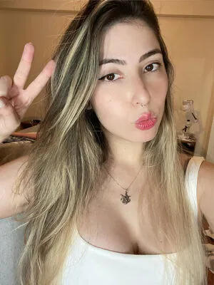 Danievedo Free OnlyFans Leaked Free Thumbnail Picture - #Cfa5xcWGlB