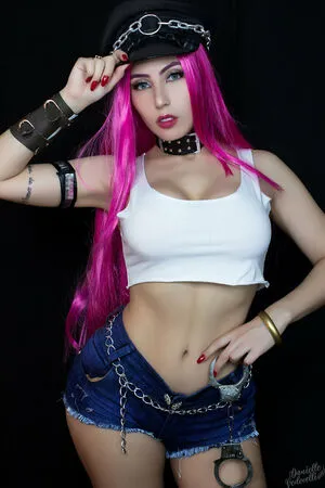 Danievedo Free OnlyFans Leaked Free Thumbnail Picture - #H7hoQAkYeV
