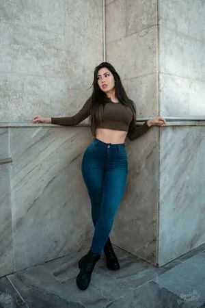 Danievedo Free OnlyFans Leaked Free Thumbnail Picture - #KIJEbBqzgS