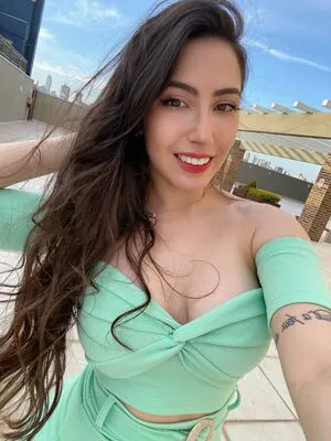 Danievedo Free OnlyFans Leaked Free Thumbnail Picture - #MD7ZlYVPBJ