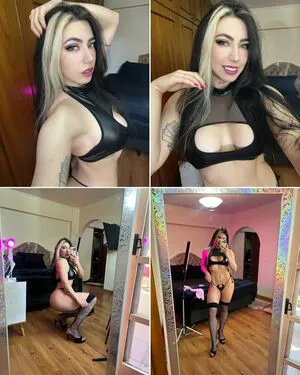 Danievedo Free OnlyFans Leaked Free Thumbnail Picture - #N2e3I7xlgT