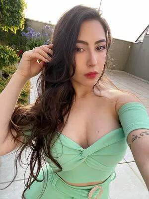 Danievedo Free OnlyFans Leaked Free Thumbnail Picture - #QBXzieMAMk